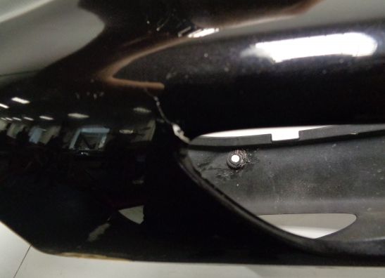 Achterkuipdeel Honda CBR 1100 XX