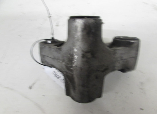 Link systeem achterveer Kawasaki Z 1000