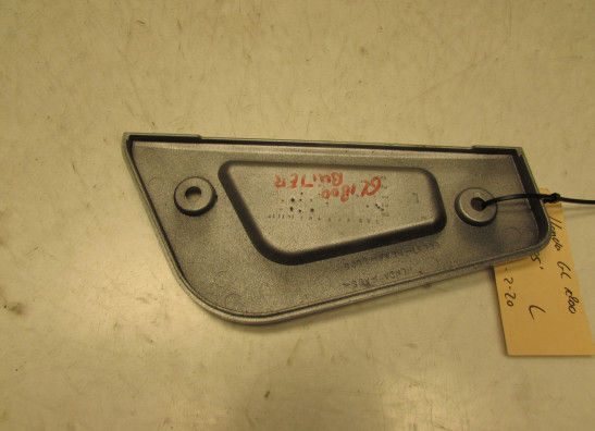 Other Honda Goldwing GL1800