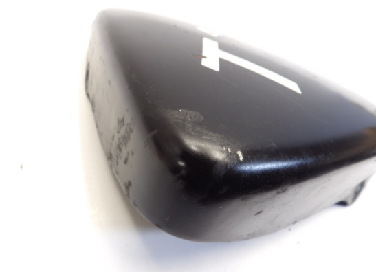 Cowl right small Suzuki LS 650
