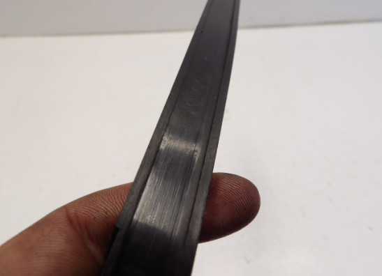 Motorblock Sonstiges Suzuki VS 700 Intruder