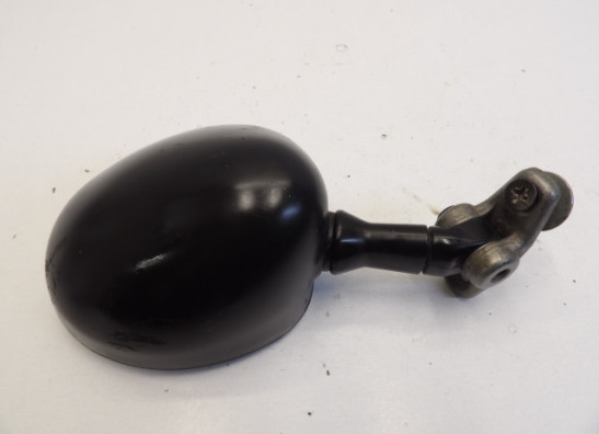 Spiegel rechts Yamaha FZR 600