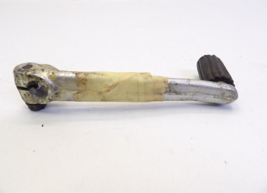 Schakelpedaal Honda CBR 900 RR