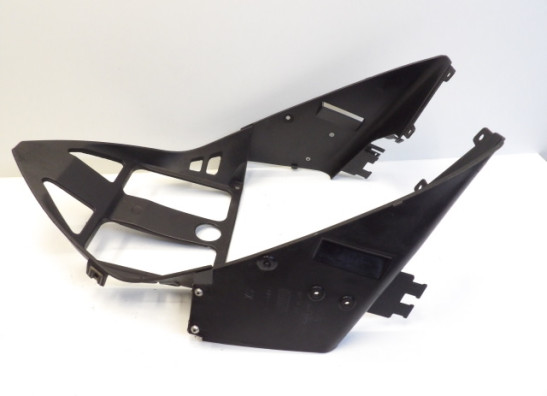 Innenverkleidung  Aprilia RSV 1000