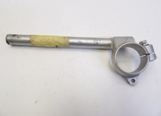 Lenkerstummel rechts Suzuki GSX R 750