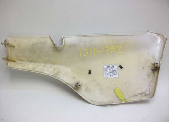 Linker zijkuip klein Honda CX 500