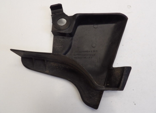 Linker binnenkuip Honda CB 750 