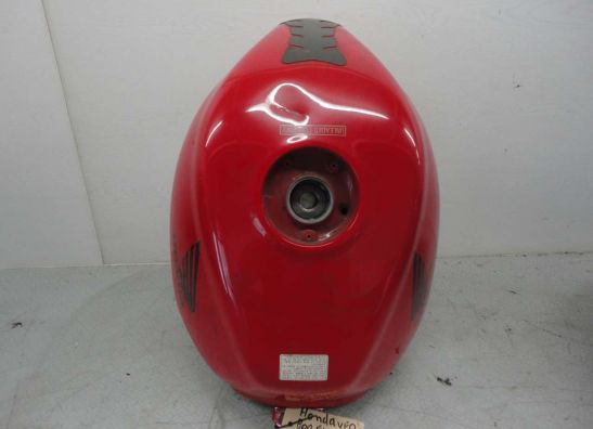Fuel tank Honda VFR 800 I
