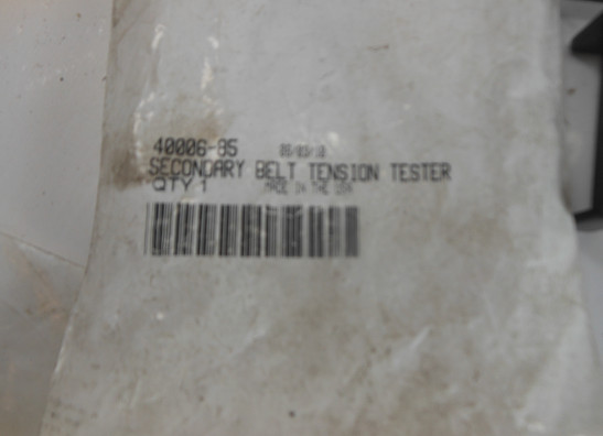 Overig Harley Davidson Overige Harley Davidson