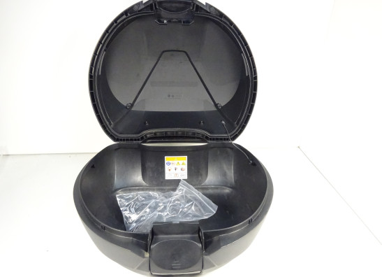 Top-case Honda CB 500 F