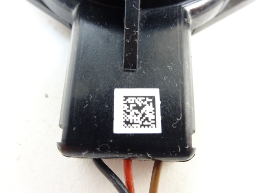 Versnellingsbak BMW K 1200 S 