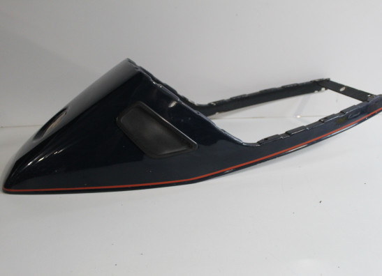 Achterkuipdeel BMW R 100 Rs