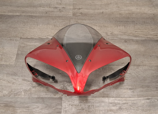 Cowl upper front Yamaha YZF R1