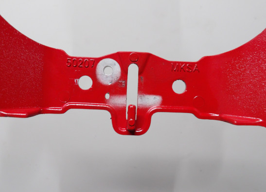 Achtersubframe Honda CRF 1100 Africa Twin