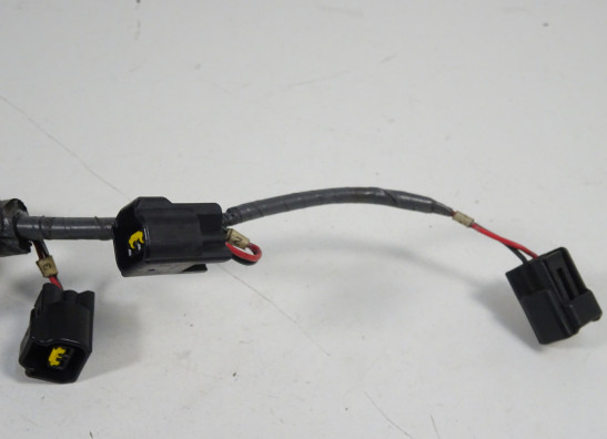 Ignition Coil Kawasaki Z 750