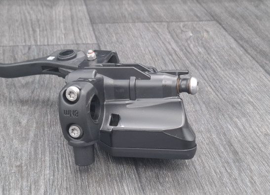 Bremszylinder vorne BMW R 1250 GS