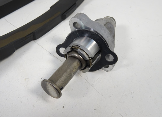 Camshaft Yamaha FJR 1300