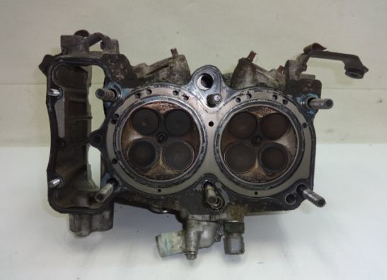 Zylinderkopf Honda VFR 800 I