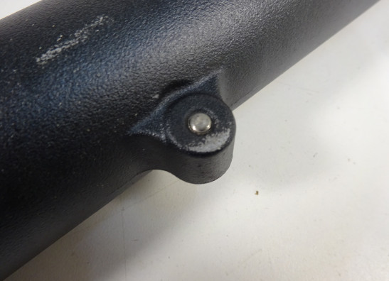 Voorpoot rechts compleet Triumph Sprint ST 1050