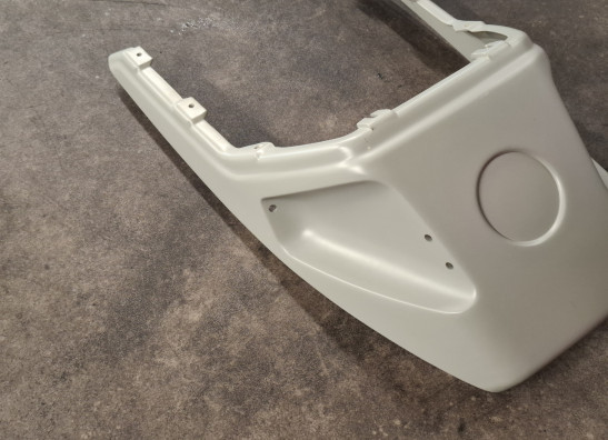 Achterkuipdeel BMW R 60-6