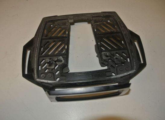 Topkoffer Moto Accessoires Bagage