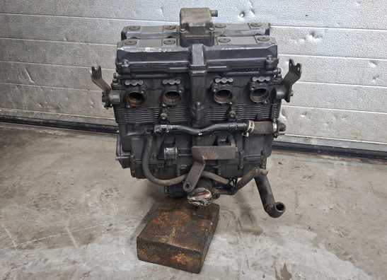 Motorblok Suzuki RF 900