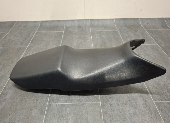 Zadel Honda CBR 600 F