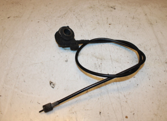 Speedometer gear box BMW R 1100  1150 RS