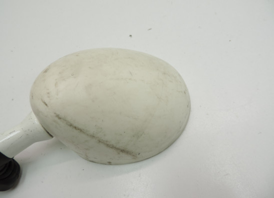 Spiegel links Yamaha FZR 1000