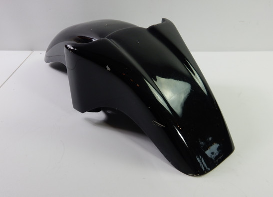 Front fender Moto Guzzi Le Mans 1000