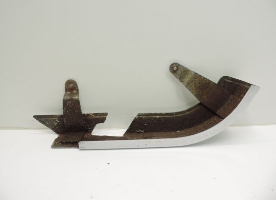 Kettingkast Kawasaki LTD 454