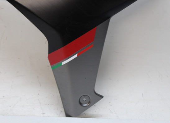 Linker zijkuip Ducati Multistrada V4