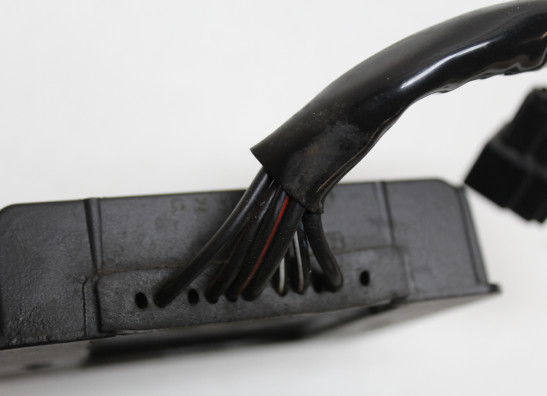 Spanningsregelaar Suzuki GSF 600 650 Bandit 