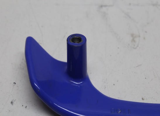 Achterhandvat Kawasaki ZXR 750