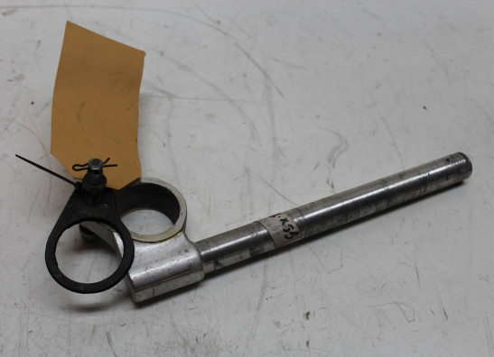 Steering Handle right Suzuki GSX R 1100