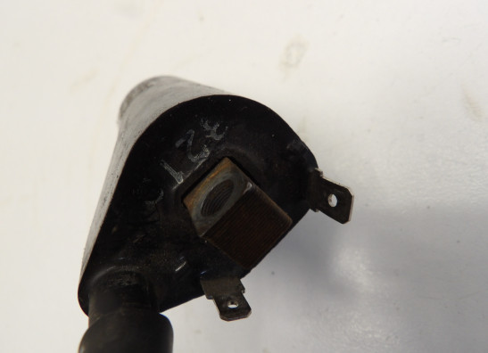 Bobine Suzuki GS 500 E