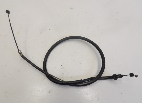 Choke cable Honda CBR 600 F