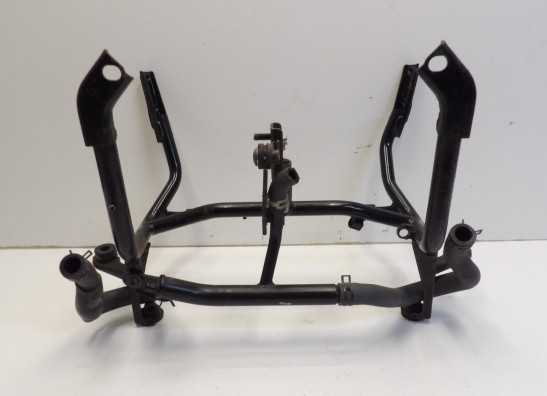 Upper cowl Stay Yamaha YZF 600 Thundercat