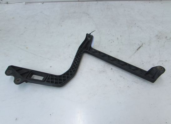 Lugage carrier BMW K 100