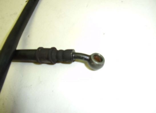 Bremsleitung vorne Honda VF 700  750 Supermagna