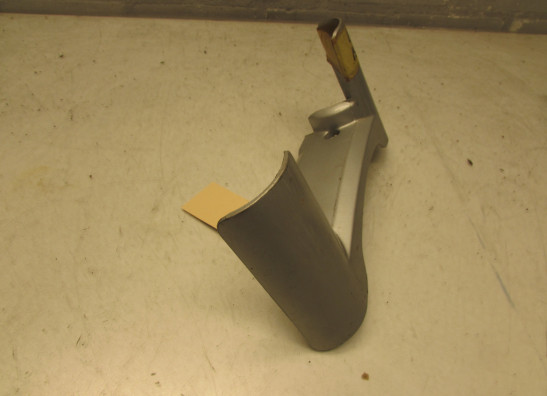 Afdekkap Honda Goldwing GL