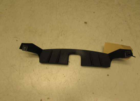 Sonstiges BMW F 650 CS Scarver