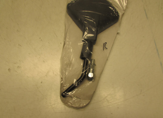 Spiegel rechts KTM Overige KTM