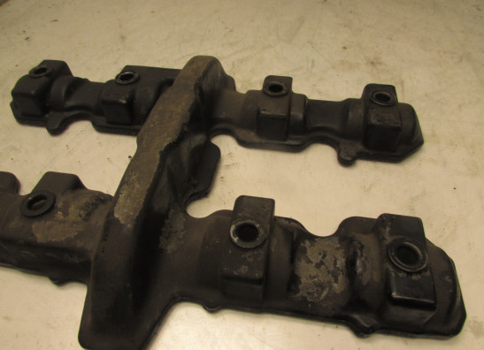 Ventildeckel Yamaha FJ 1200