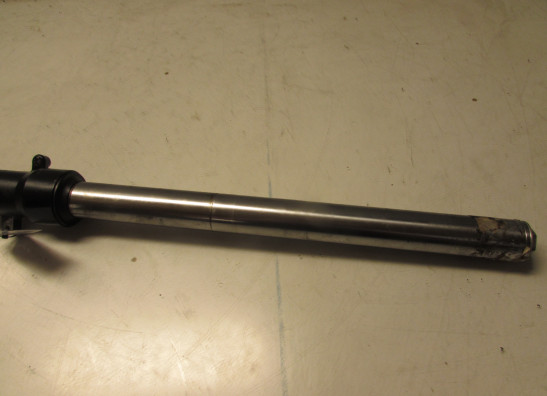 Voorpoot rechts compleet Honda CBR 600 F