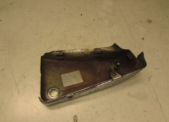 Verkleidungsteil Honda VT 1100