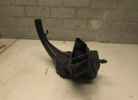 Air intake center BMW C 650 GT