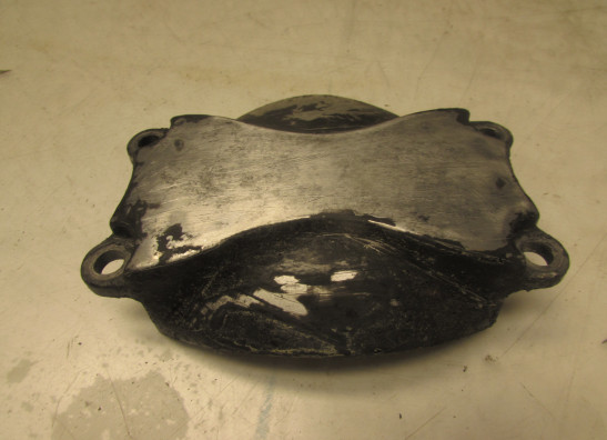 Kotflugel vorne Yamaha V max