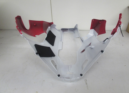 Onderkuip Honda CBR Fireblade