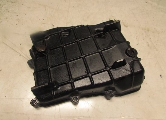 Olwanne Honda VF 700  750 F